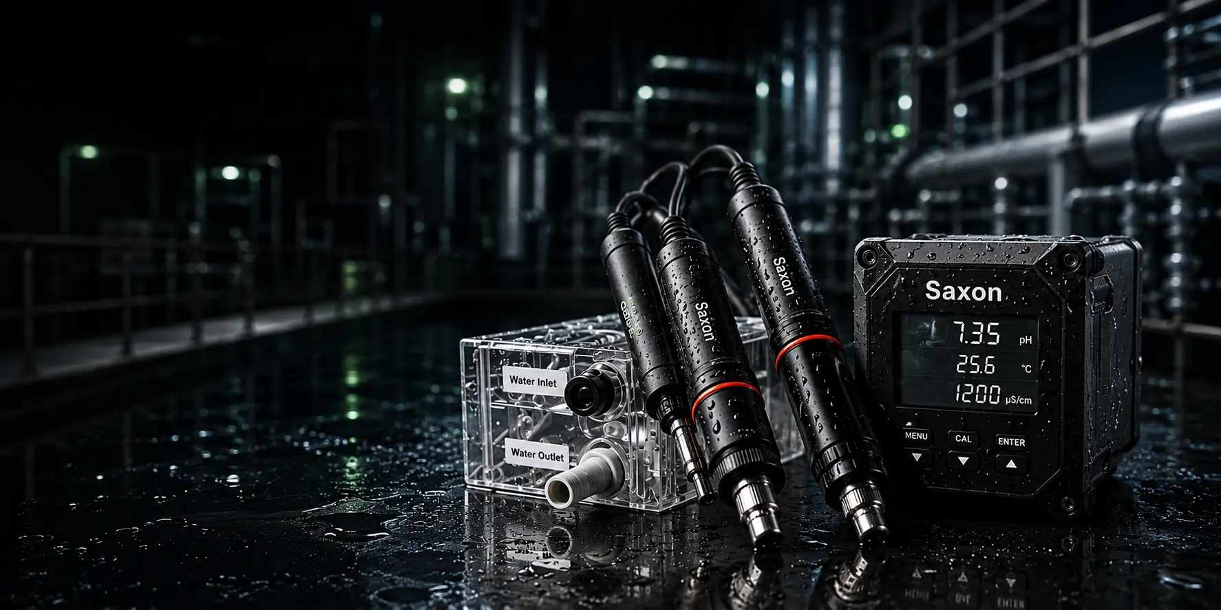 Products Background