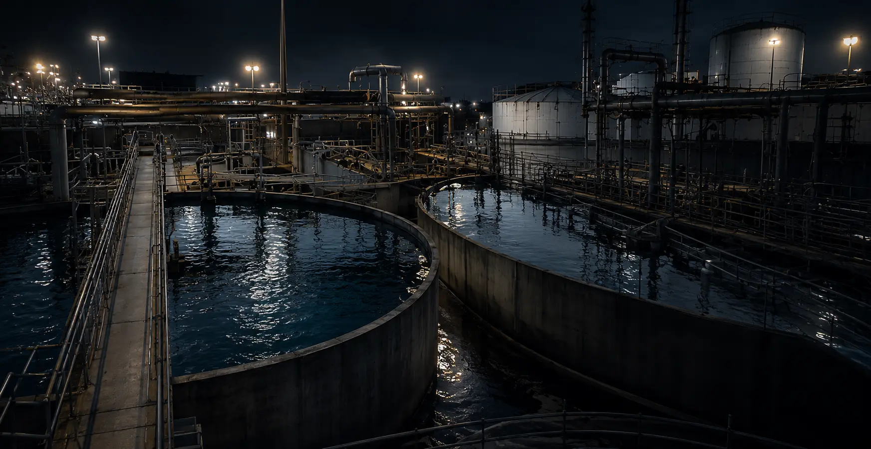 Industry
